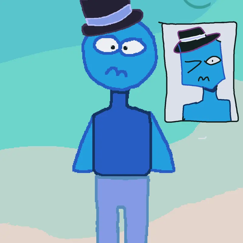 Game by @fry_msg