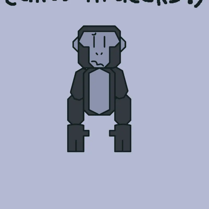 Game by @CadeldacatElpukifan