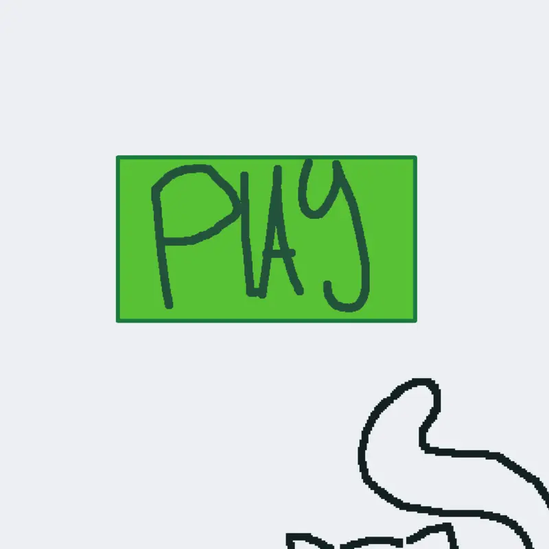 Game by @fuzzy_yellow