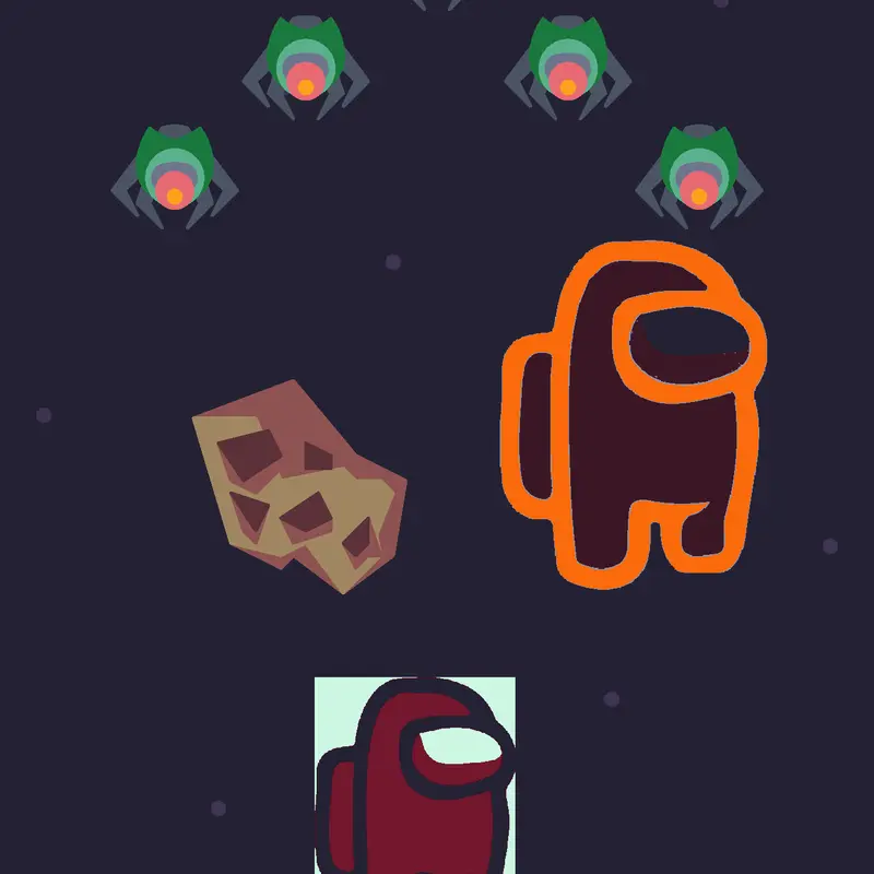 Game by @smskks