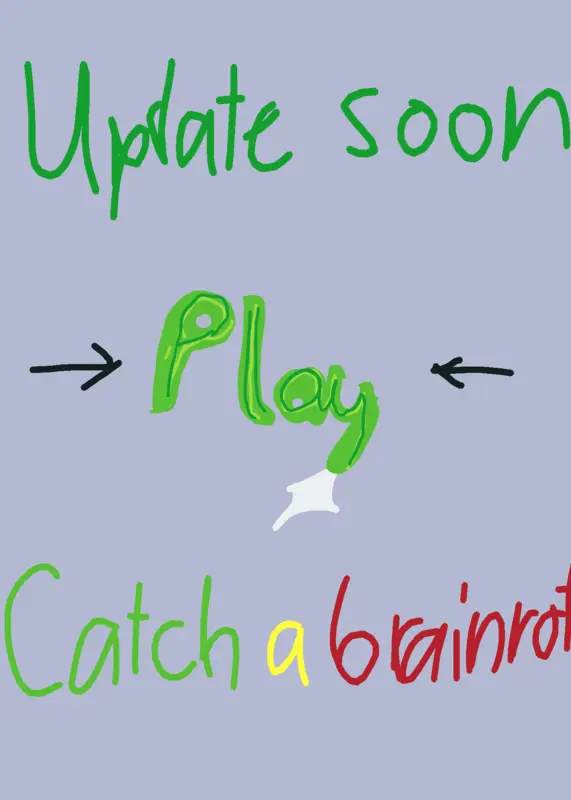 Game by @Xavitot3