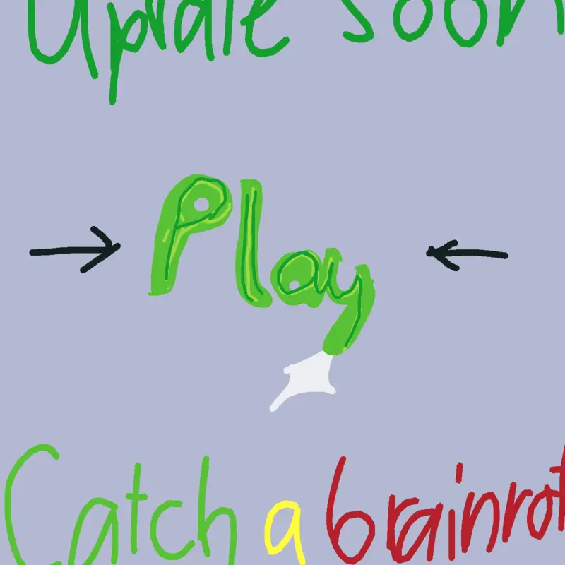 Game by @Xavitot3