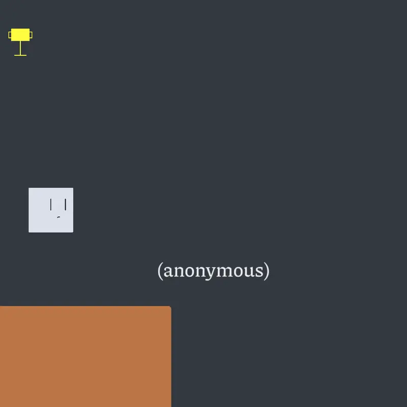 Game by @just-a-creater