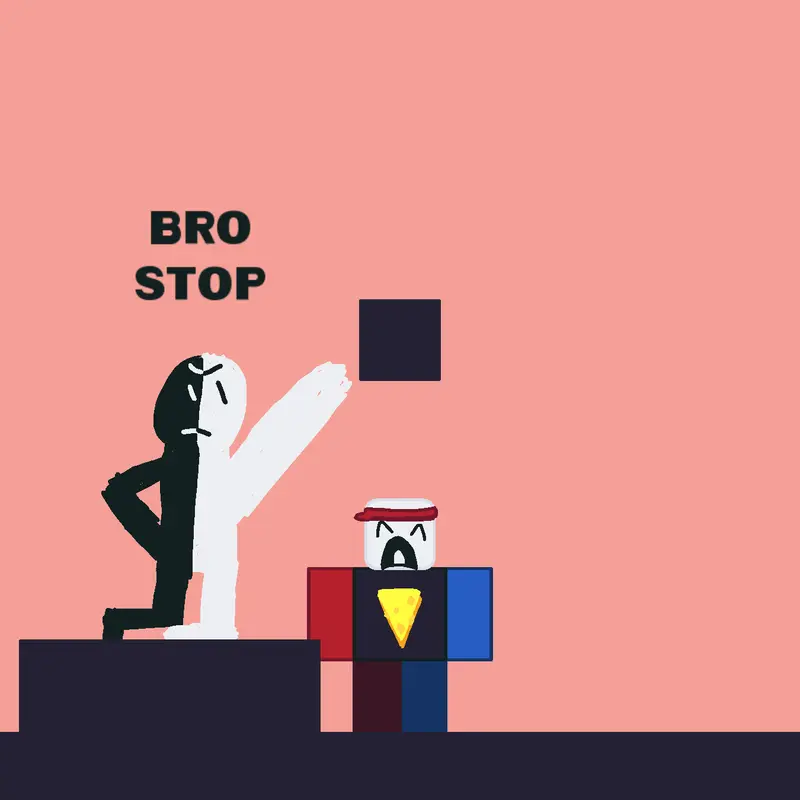 Game by @3737t