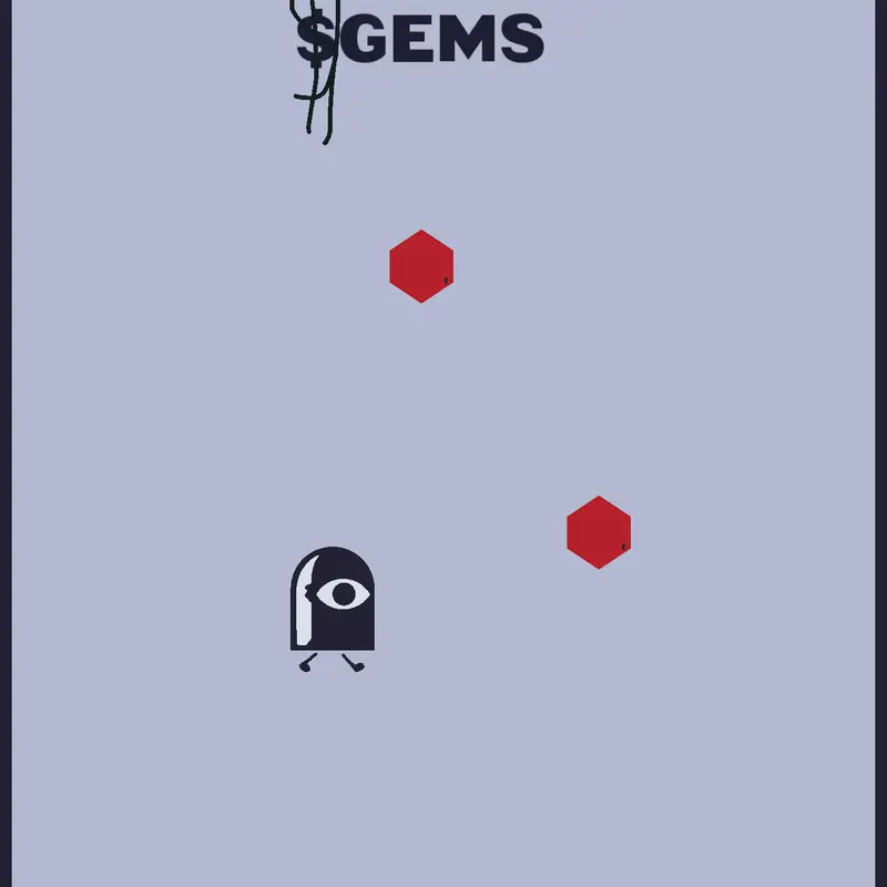 Game by @lochlanVt