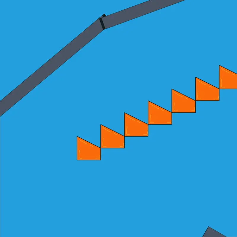 Game by @Eiger