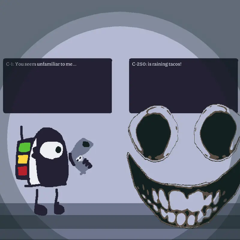Game by @bb-