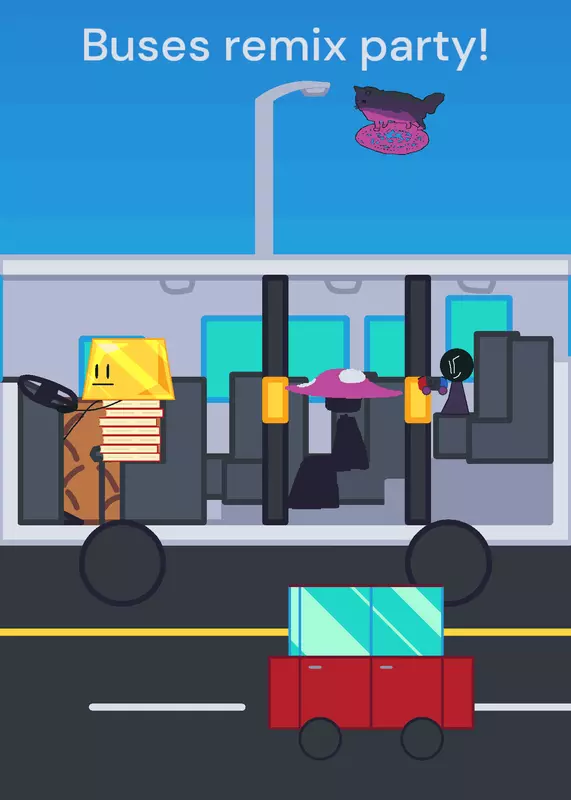 Game by @demoniclittlegraycat