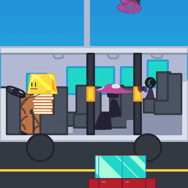 Game by @demoniclittlegraycat