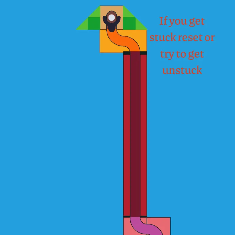 Game by @just_a_person1