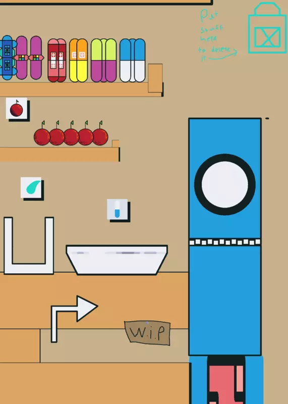 Game by @Anf_Official