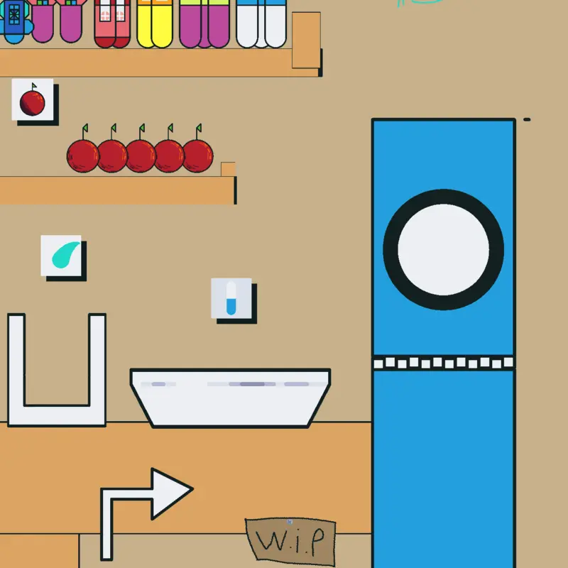 Game by @Anf_Official