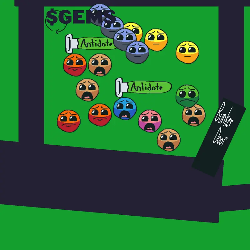 Game by @CJ81927192