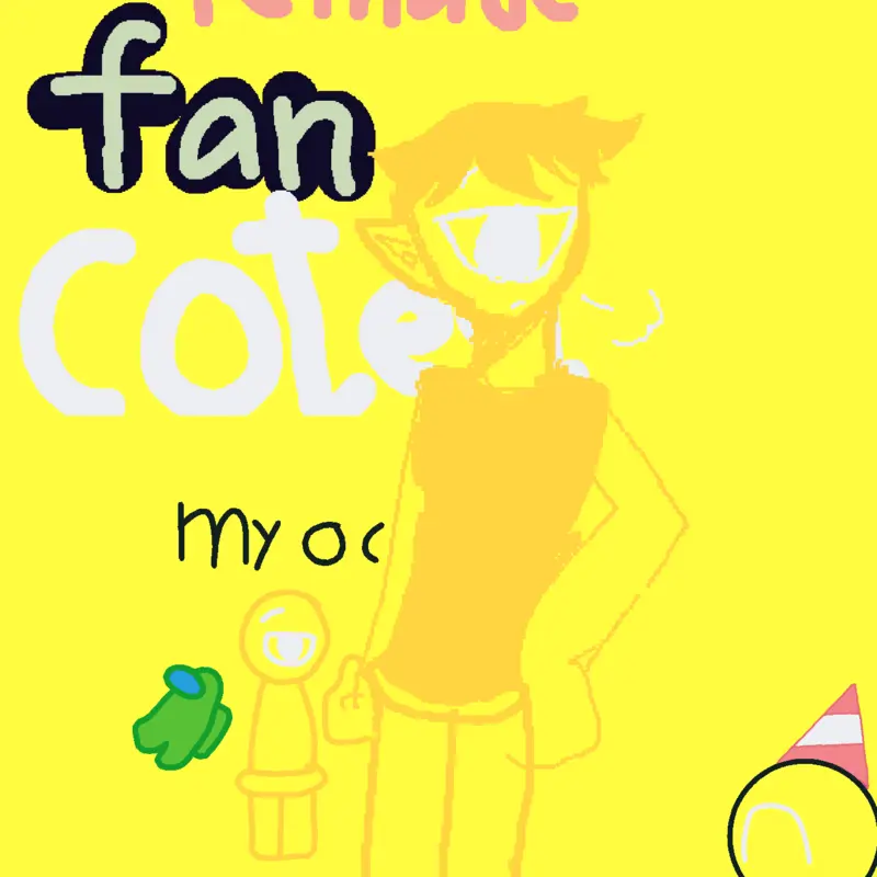 Game by @J3st3rx0fxfun-