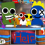 AUsomeRV18 avatar