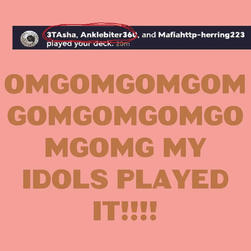 Game by @-your_local_SPR0UT-h3h3-