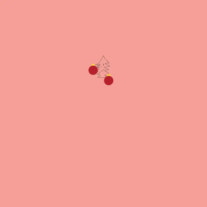 Game by @i_lazee