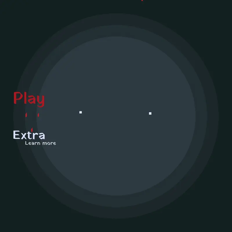 Game by @smily1234