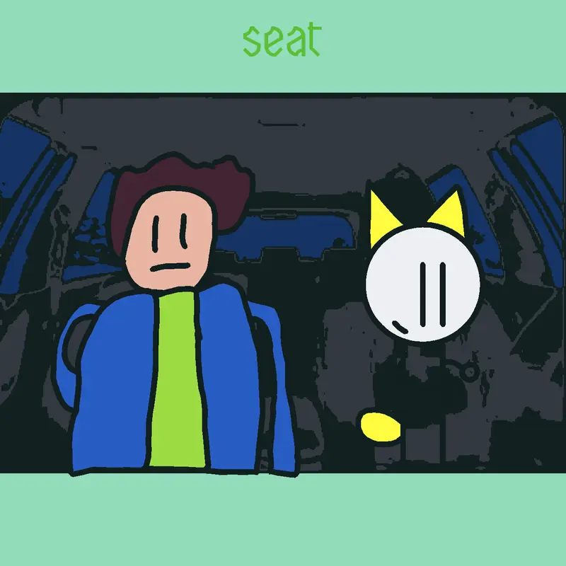 Game by @-lukeisthebest-