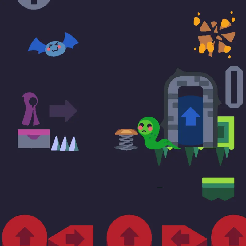 Game by @godgamer527