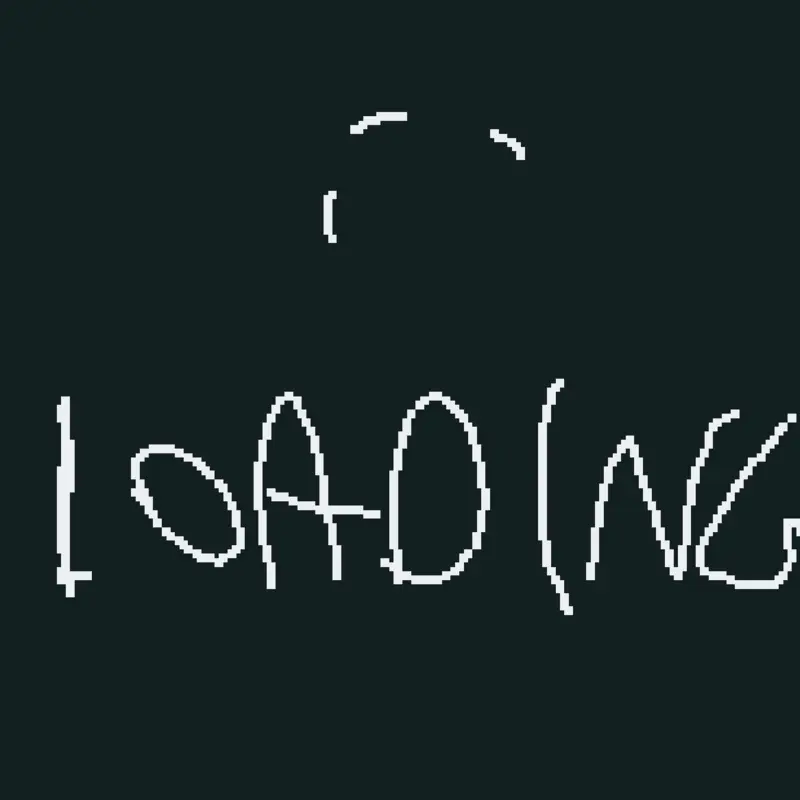 Game by @iass