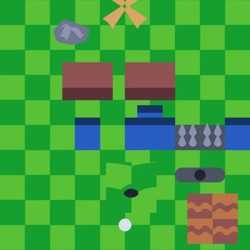 Game by @Astro_Pyarmix
