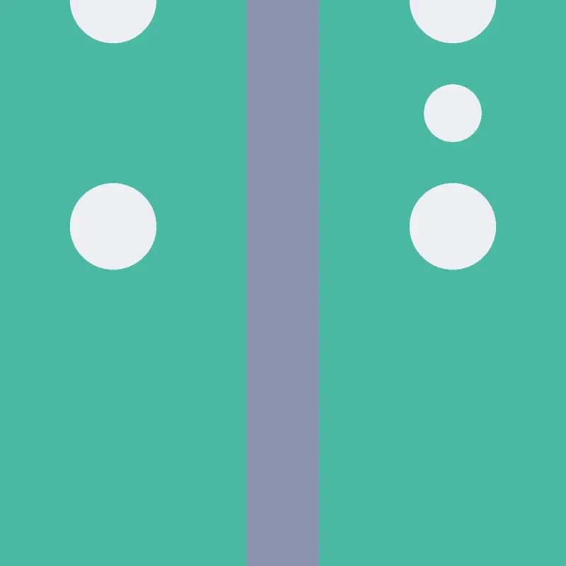 Game by @Apo777