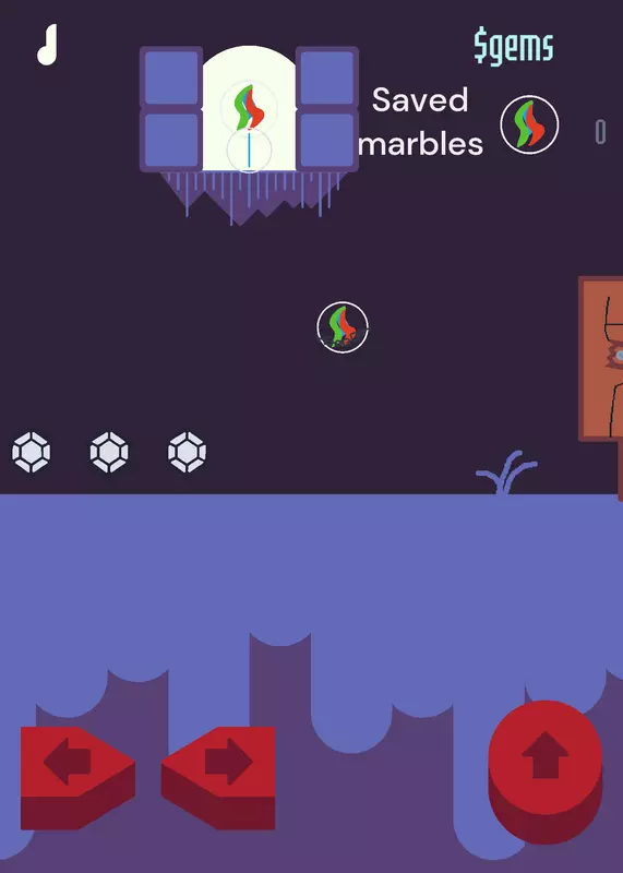 Game by @cube_studio_official