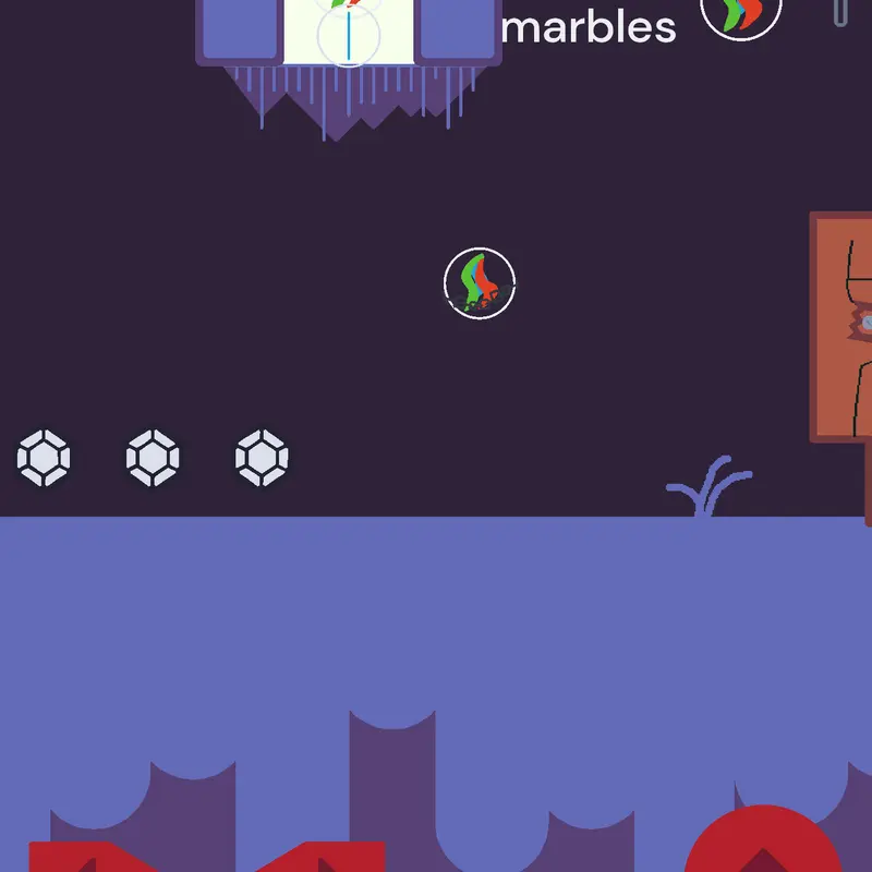 Game by @cube_studio_official