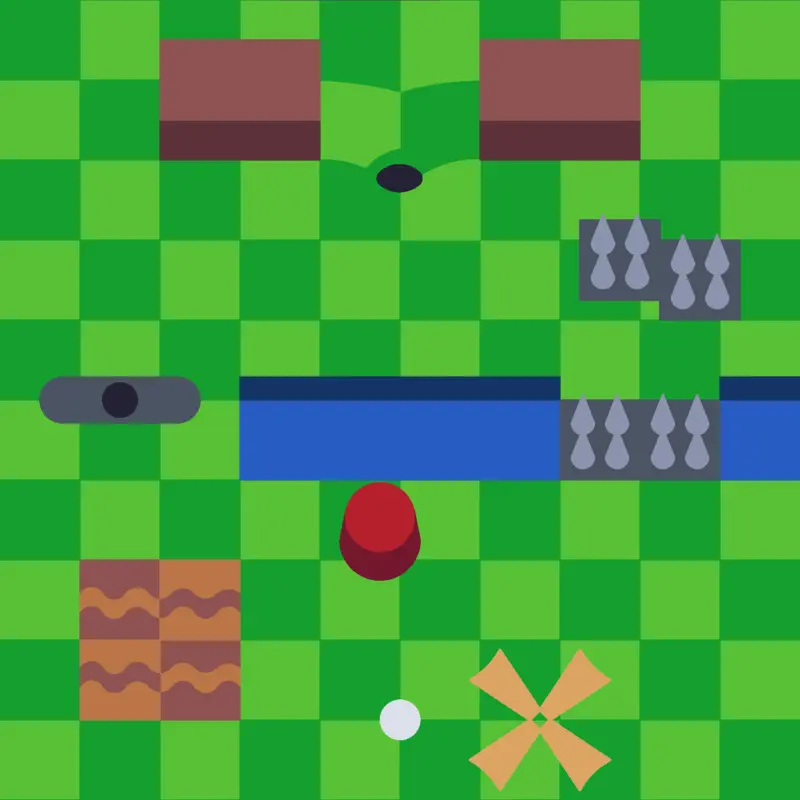 Game by @awes12345678
