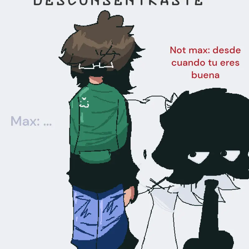 Game by @mynameismax20