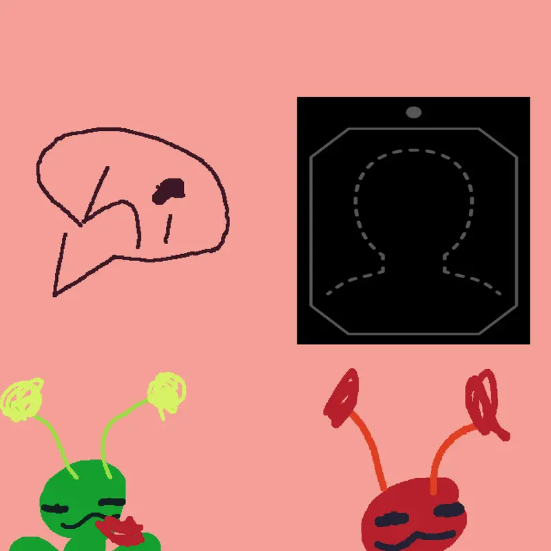 Game by @1isa