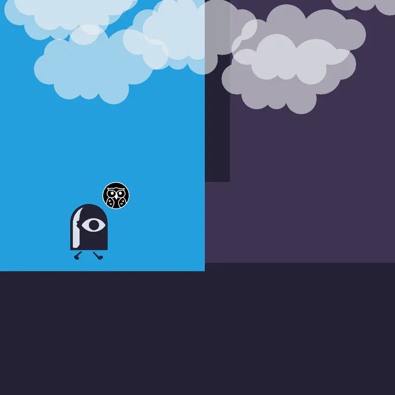 Game by @evanbrush30