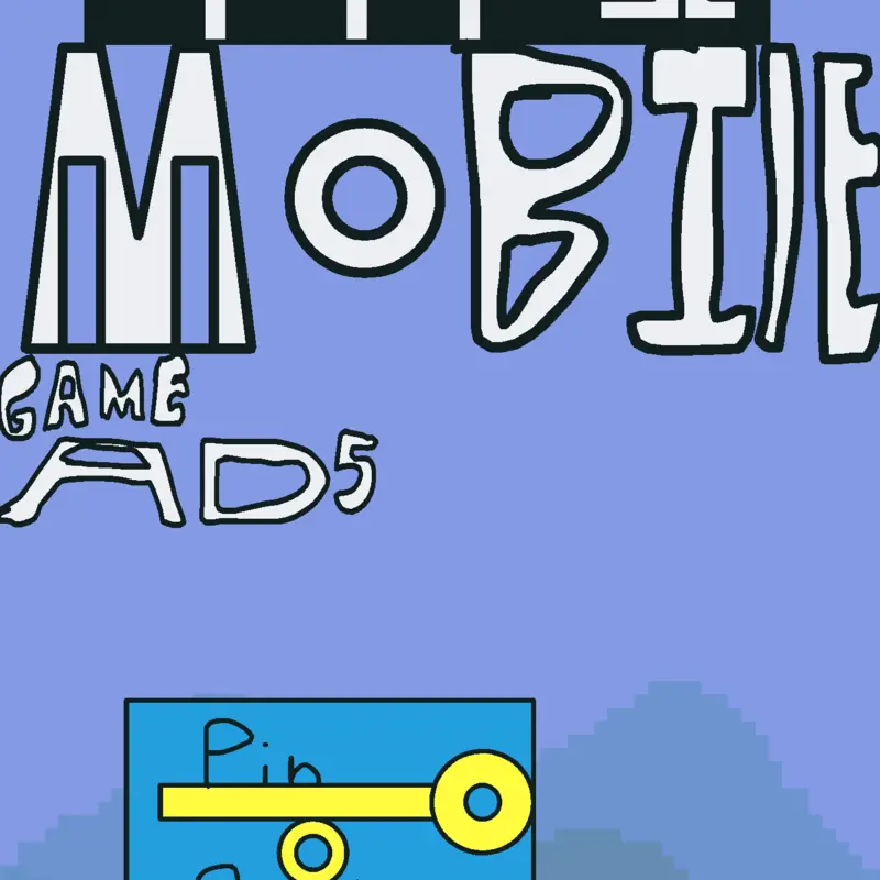 Game by @PhillerThriller