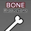 SMGB8 avatar