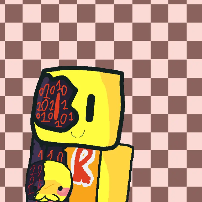 Game by @Toast87