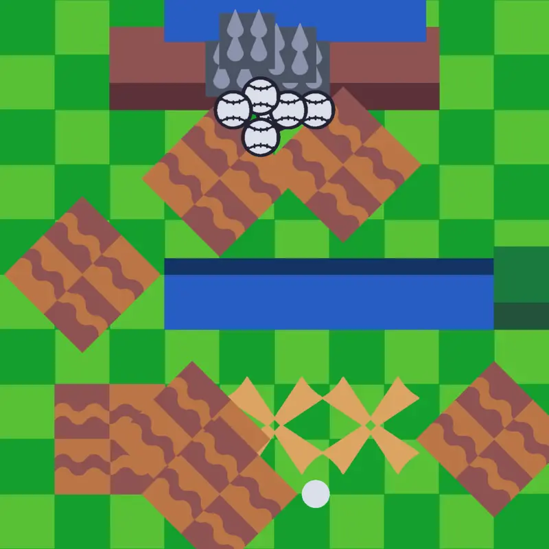 Game by @andjoje