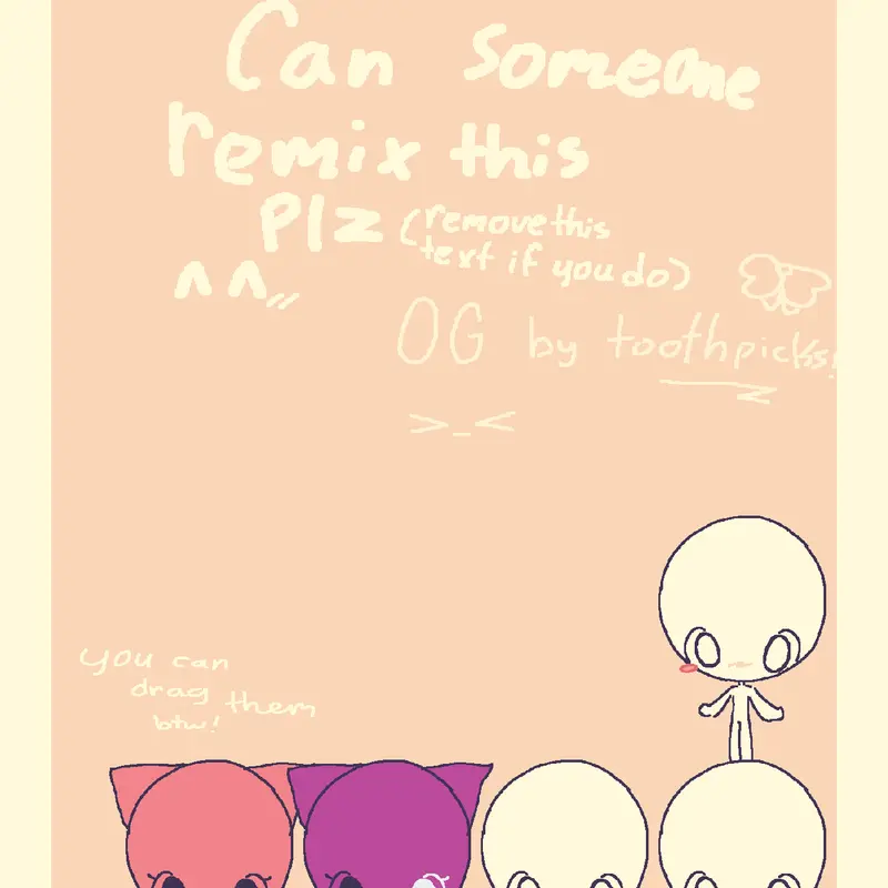 Game by @Lily_silly_kitty10