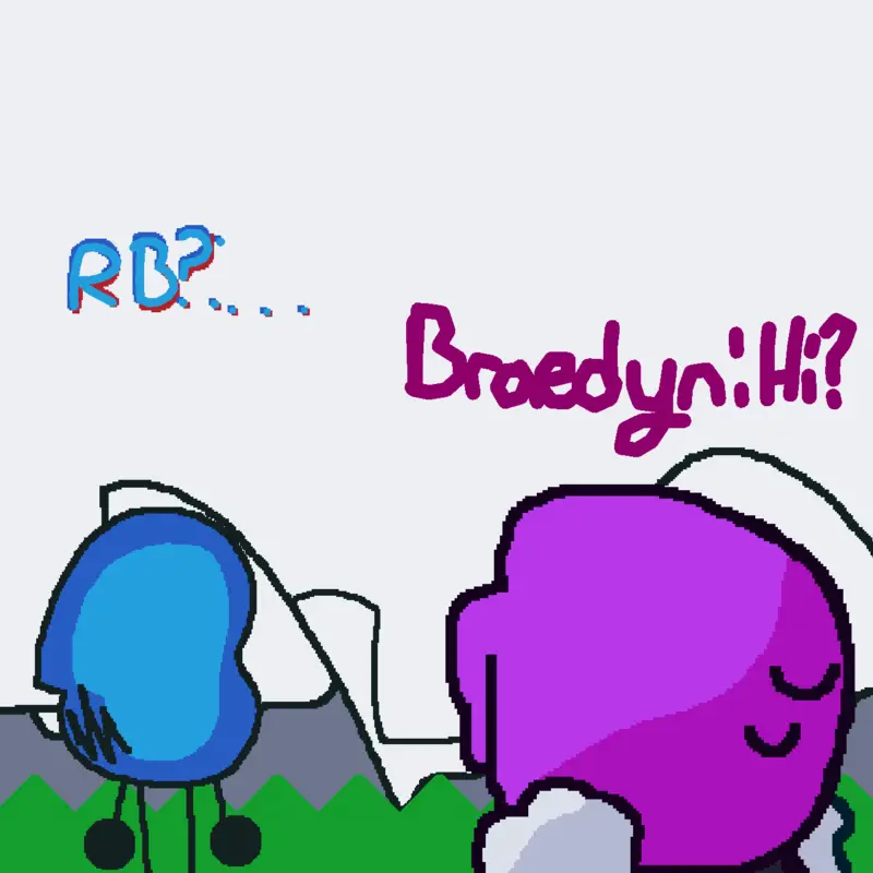Game by @Unkn0wnUser