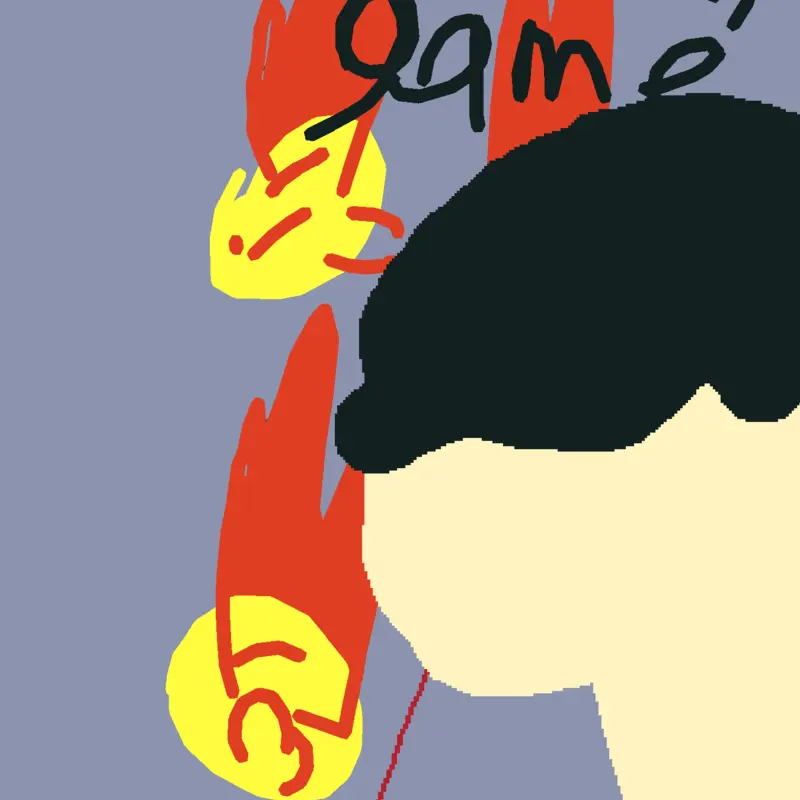 Game by @pikwzsel