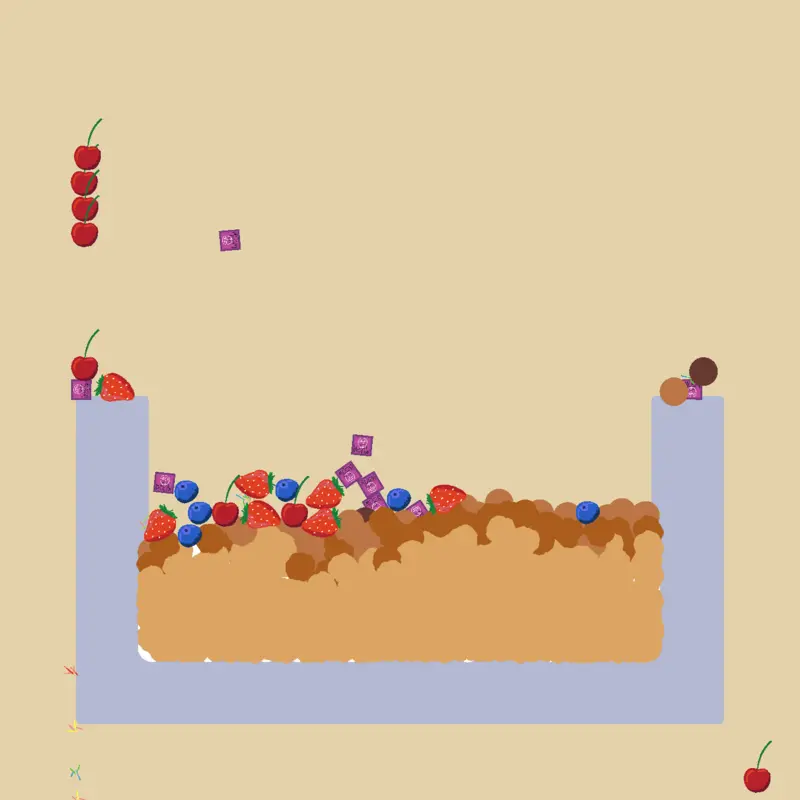 Game by @Proxy_