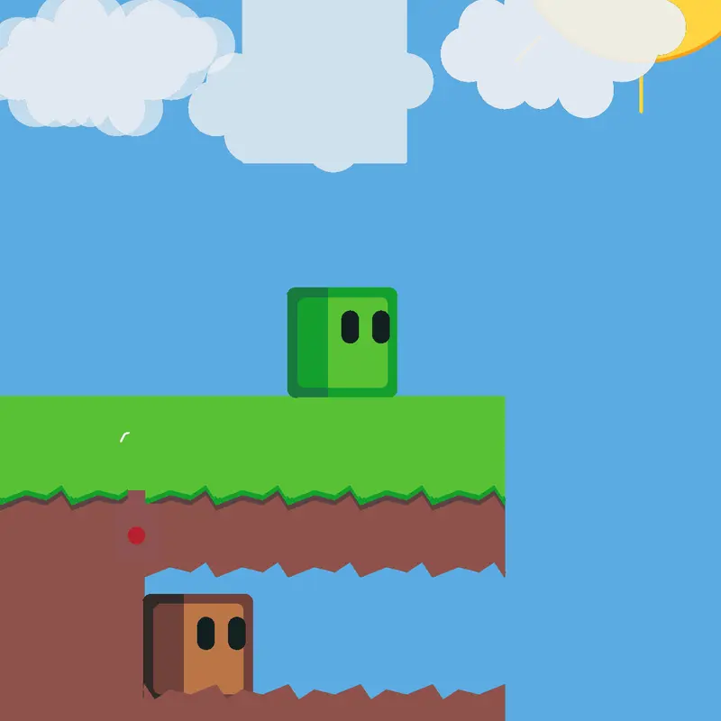 Game by @Neutrall