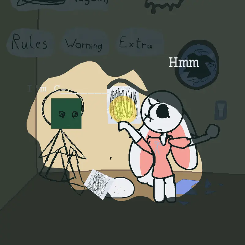 Game by @her003