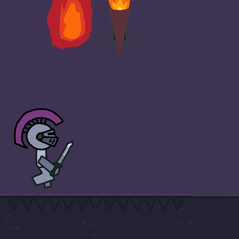 Game by @lily1528