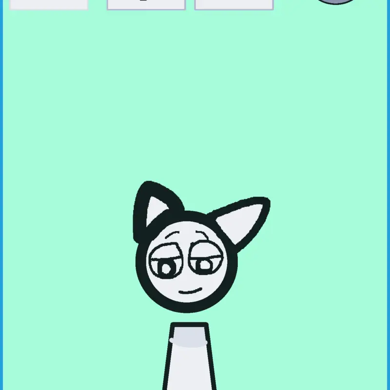 Game by @Ghosty_pals