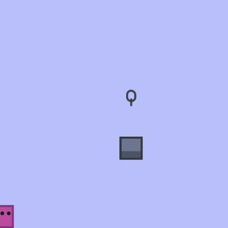 Game by @Noooooosmugging