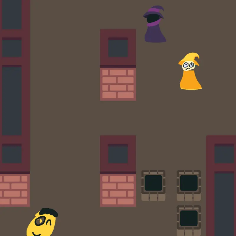 Game by @Joseluis_Games57528