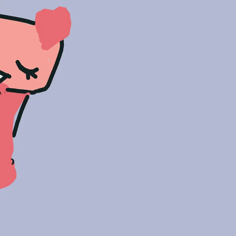 Game by @petthecat_STUDIOS
