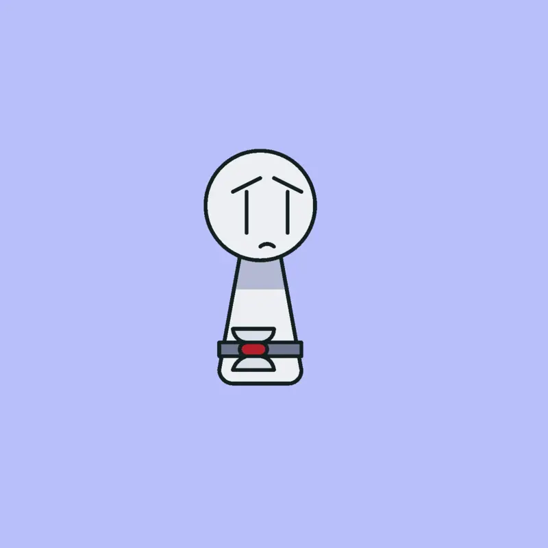 Game by @ProjectX