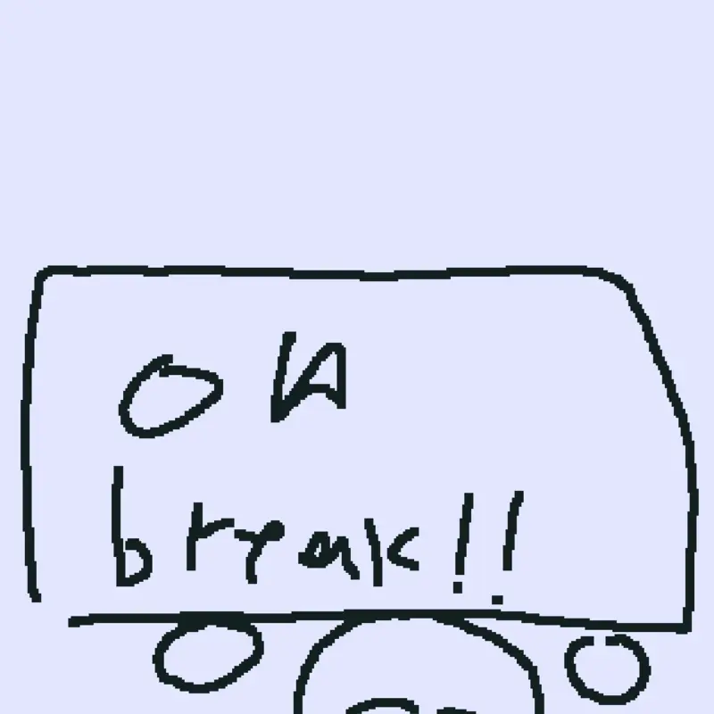 Game by @potatox